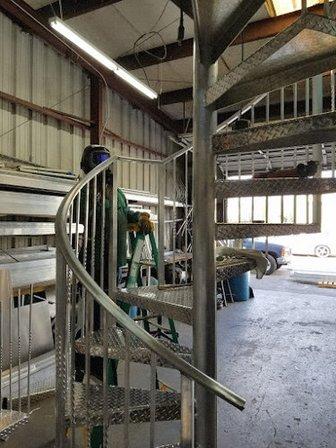 J&I Welding LLC
