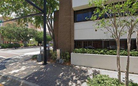 Porges Hamlin Knowles & Hawk, P.A.