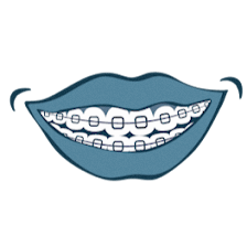 Orthodontic Associates: Bradenton