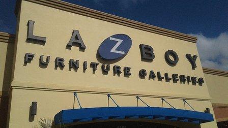 La-Z-Boy Bradenton