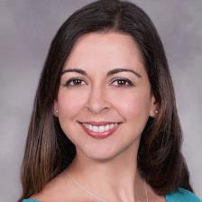 Karen Matta-Toomey, MD