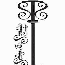 Selling The Sunshine Realty, LLC