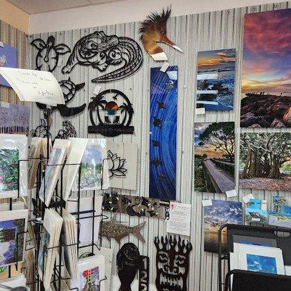 Arts Alliance of Lemon Bay