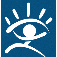 Low Vision Works Low Vision Occupational Therapy