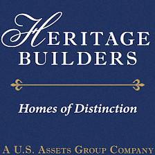 Heritage Builders