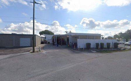 Volvo Cars Sarasota Parts Department