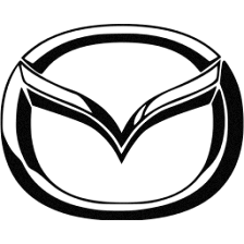 ED HOWARD MAZDA