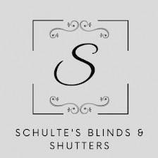 Sarasota Blinds & Shutters - Custom Shades & Window Treatments