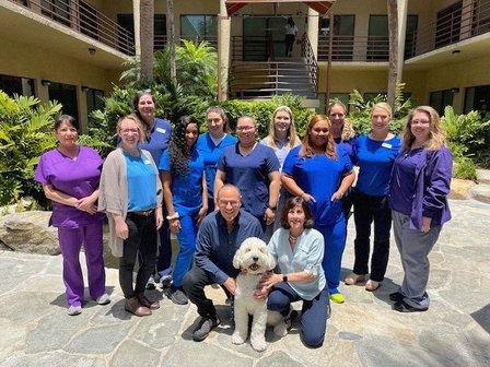 Weiss Pediatric Care