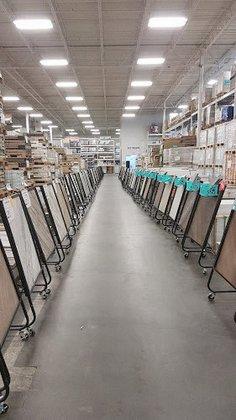 Tile Outlets of America - Sarasota