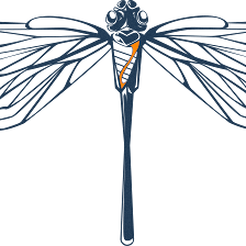 Fertility Center and Applied Genetics of Florida