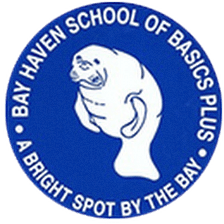 Bay Haven School of Basics Plus