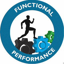 Functional Performance Physical Therapy