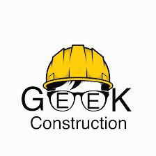 Geek Construction LLC