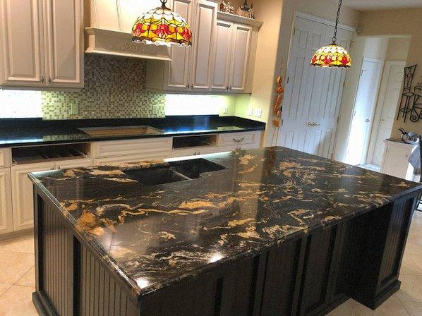 Geek Construction LLC