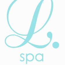 L. Spa