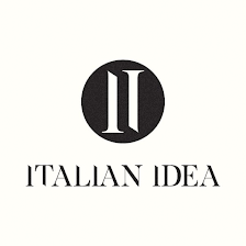 Italian Idea
