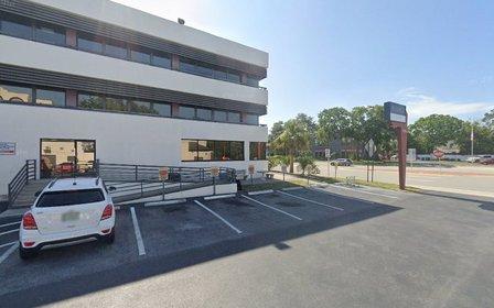 Sarasota County Drug Court