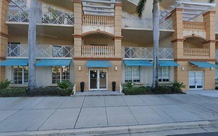 San Marco Condominium