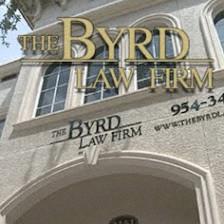 The Byrd Law Firm P.A.