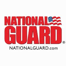 Florida National Guard Recruiting Office