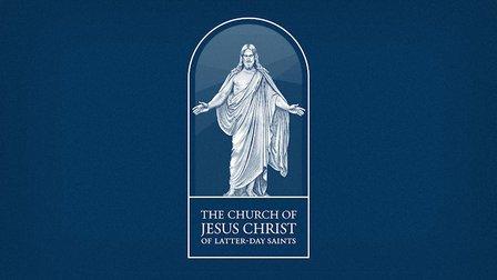 The Church of Jesus Christ of Latter-day Saints
