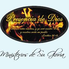 Iglesia Presencia de Dios Sarasota