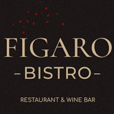 Figaro Bistro
