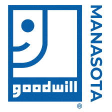 Goodwill Donation Center - Cook