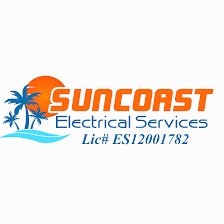 Suncoast Electrical Services, LLC