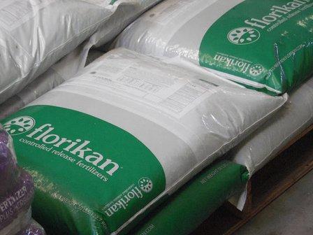 Big Earth Landscape Supply