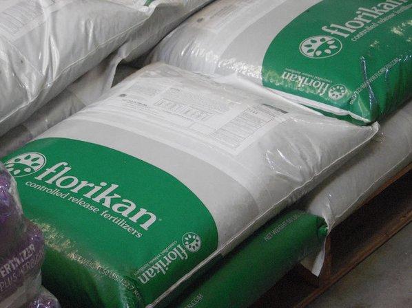 Big Earth Landscape Supply