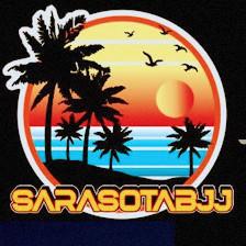 Sarasota BJJ / Six Blades Jiu Jitsu (BJJ-SRQ)