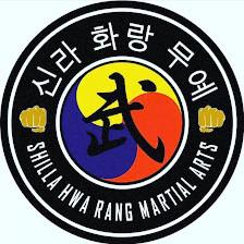 Yum's Karate