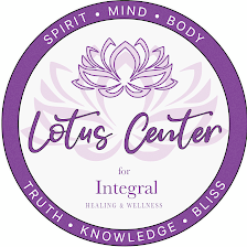 Lotus Center for Integral Healing & Wellness