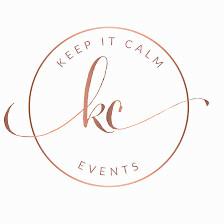 Keep it Calm Events LLC
