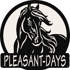Pleasant-Days Bed & Breakfast