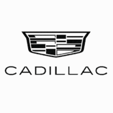 Cadillac Parts