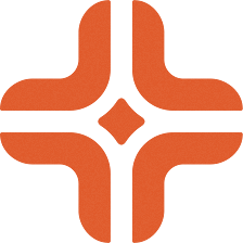 HCA Florida Ocala Neurosurgical Specialists - Ocala