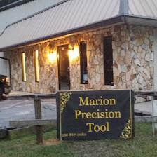 Marion Precision Tool, Inc.