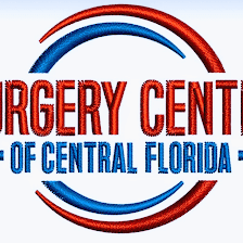 Surgery Center of Central Florida