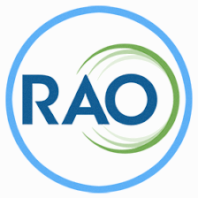 TimberRidge Imaging Center - Radiology Associates of Ocala