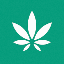 Surterra Wellness - Medical Marijuana Dispensary | Brooksville