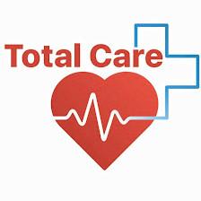 Total Care Plus; Brooksville