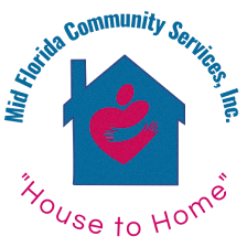Mid Florida Community Services, Inc., "House to Home"