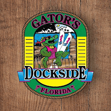 Gator's Dockside Spring Hill