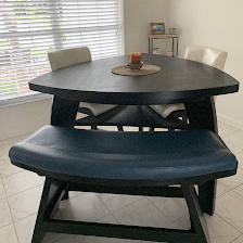 R&L Upholstery LLC