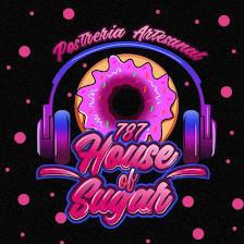 787 House Of Sugar
