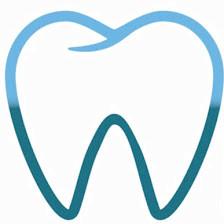 West Shore Endodontics