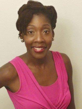 Young Women Healthy Living, LLC - Women's Health Coaching and Physical Therapy